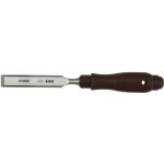 Narex Bystřice dláto ploché 16mm PLAST LINE PROFI 810916 – Zboží Dáma