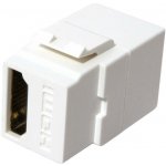 Goobay 90856 – Zboží Mobilmania