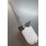 Ravak náhradní štětka k TD 410 X07P380 – Hledejceny.cz