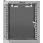 Lanberg 6U WF10-2306-10S – Hledejceny.cz