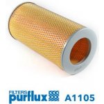 Vzduchový filtr PURFLUX A1105 – Hledejceny.cz