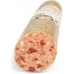 Masna Studená Prejt jitrnicový 1000 g – Zboží Dáma