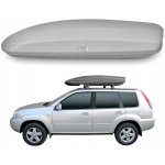 KEGEL Ochranný potah střešního boxu XL – Sleviste.cz