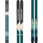 Sporten Explorer Skin 2023/24 – Zboží Dáma