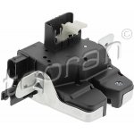 Zámek výklopných zadních dveří TOPRAN 410 884 (410884) – Zboží Mobilmania