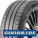 Osobní pneumatika Goodride RP28 165/65 R14 79T