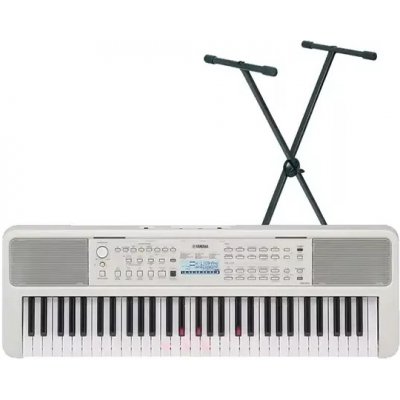 Yamaha EZ 310 SETS – Zboží Mobilmania