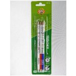 Koh-i-Noor 1350 – Zboží Živě