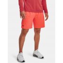 Under Armour UA Tech Vent Short 1376955-866