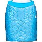 Mammut Aenergy In Skirt Women – Sleviste.cz