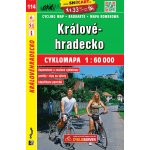 SC 114 Královéhradecko 1:6 – Hledejceny.cz