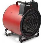 Tristar KA-5047 – HobbyKompas.cz