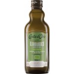 Costa d'Oro Olej olivový extra virgin 500 ml – Hledejceny.cz