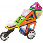 Magformers Extenzo 2023 – Zboží Dáma