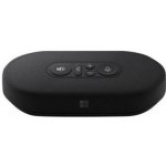 Microsoft Modern USB-C Speaker 8L2-00006 – Hledejceny.cz