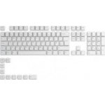 Glorious PC Gaming Race Arctic White Keycaps GLO-KC-GPBT-W-UK – Zboží Živě