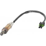 Lambda sonda BOSCH 0 258 002 058
