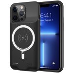 Power of Case Nabíjecí pouzdro iPhone 12 Pro Max MagSafe – Zboží Mobilmania