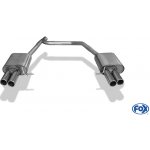 FOX SK062023-046 – Hledejceny.cz