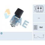 Spínač, světlo zpátečky FAE 40595 – Hledejceny.cz