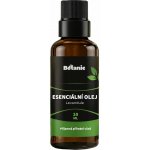 Botanic Esenciální olej Levandule 10 ml – Hledejceny.cz
