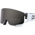 POC Nexal Mid Clarity – Sleviste.cz