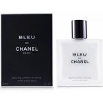 Chanel Bleu De Chanel balzám po holení 90 ml – Zboží Dáma