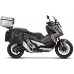 SHAD 130.kitTR40big48-33 | Zboží Auto