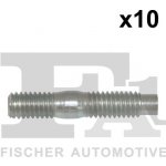 FA1 985-835-620.10 – Hledejceny.cz