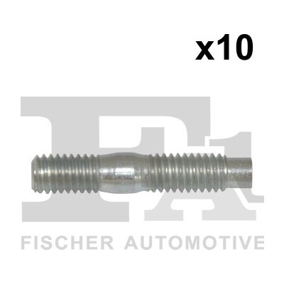 FA1 985-835-620.10 – Hledejceny.cz
