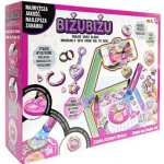 EPEE Sada šperků Jewelry Studio Deluxe p4 09440 – Hledejceny.cz