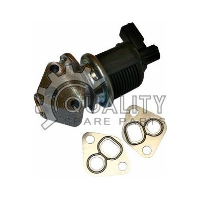 AGR-Ventil ET ENGINETEAM ED0077 – Hledejceny.cz