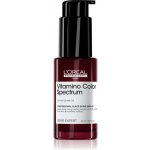 L’Oréal Professionnel Serie Expert Vitamino Color Spectrum sérum pro barvené vlasy 30 ml – Sleviste.cz