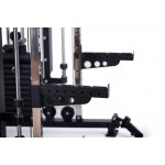 VIFITO Omega S70 – Zboží Dáma