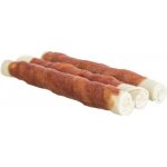 Trixie DentaFun tyčinka sváz. kuřecím masem 3 ks17 cm/140 g – Hledejceny.cz