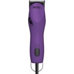 Wahl KM 5 1260-0470 – Zboží Dáma