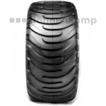 Alliance 388 710/55-34 169D TL – Hledejceny.cz