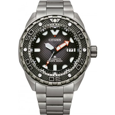 Citizen NB6004-83E – Zboží Mobilmania