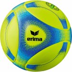 Erima hybrid Match – Zboží Mobilmania