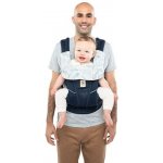 Ergobaby bryndák Chalkboard Stars – Zboží Mobilmania