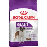 Royal Canin Giant Adult 2 x 15 kg – Hledejceny.cz