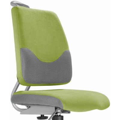Mayer Actikid A3 – Hledejceny.cz