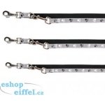 Trixie vodítko reflexní – Zboží Dáma