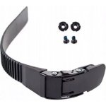 Powerslide Classic Buckle Set 18cm – Hledejceny.cz