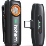 Hohem MIC-01 – Sleviste.cz