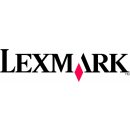 Lexmark 56F0Z00 - originální