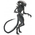 Neca Cosmic Group Alien Romulus Scorched Xenomorph – Zbozi.Blesk.cz