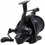 Daiwa 19 Basia 45 SCW QD – Zboží Dáma Daiwa 19 Basia 45 SCW QD – Zboží Dáma