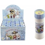 Bublifuk Pojď s námi do pohádky 50ml – Zboží Dáma