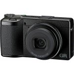 Ricoh GR IV – Zboží Živě